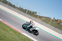 may-2019;motorbikes;no-limits;peter-wileman-photography;portimao;portugal;trackday-digital-images